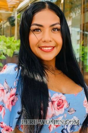 222375 - Karen Age: 33 - Colombia