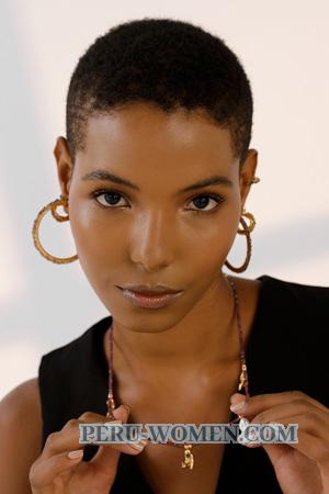 222381 - Keilin Age: 27 - Colombia