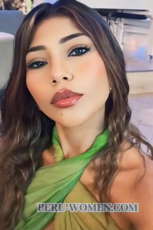 222382 - Yuriseth Age: 33 - Colombia