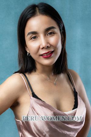 222388 - Siriraiya Age: 42 - Thailand