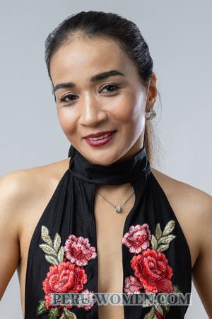 222391 - Tidarat Age: 43 - Thailand