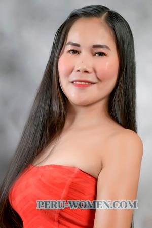 222397 - Arlene Age: 34 - Philippines