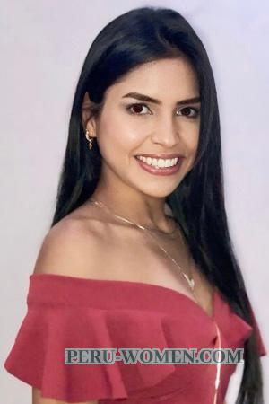 222442 - Carmen Age: 34 - Colombia