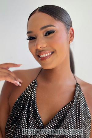 222445 - Yuleidy Age: 26 - Colombia