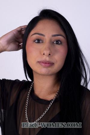 222459 - Lina Age: 33 - Colombia