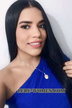 222463 - Maria Age: 32 - Colombia