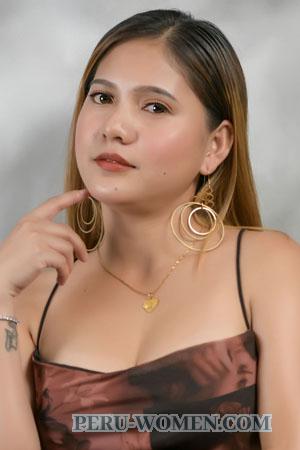 222490 - Lesly Age: 28 - Philippines