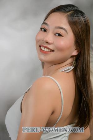 222497 - Rosanna Age: 26 - Philippines