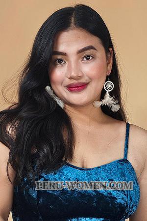 222501 - Camelle Age: 27 - Philippines