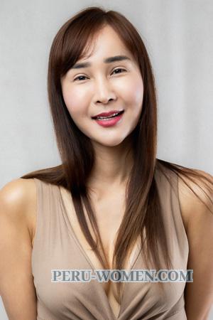 222502 - Sasithorn Age: 38 - Thailand