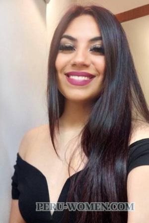 222573 - Patricia Belen Age: 30 - Argentina