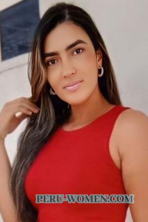 222587 - Tatiana Age: 35 - Colombia