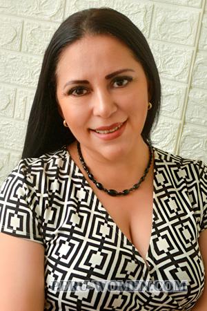 222588 - Karina Age: 47 - Peru