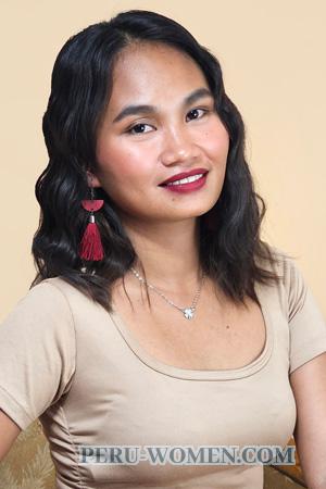 222596 - Michelle Age: 28 - Philippines