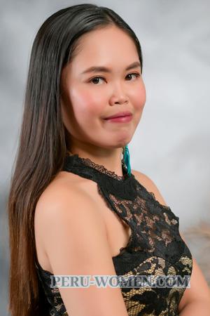 222602 - Anne Shinene Age: 31 - Philippines