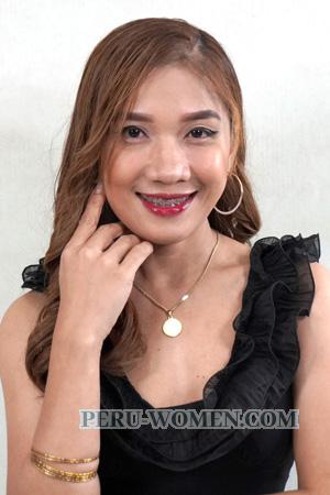 222661 - Mary-an Age: 33 - Philippines