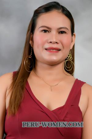 222663 - Julie Age: 33 - Philippines