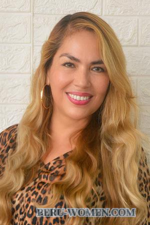222703 - Maritza Age: 47 - Peru