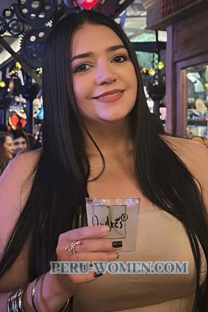 222707 - Helem Age: 40 - Colombia