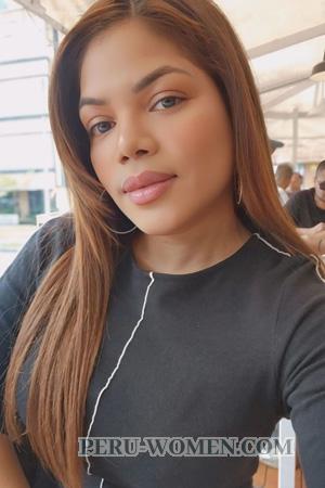 222717 - Angelica Age: 40 - Colombia