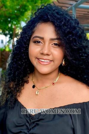 222782 - Keyla Age: 24 - Colombia