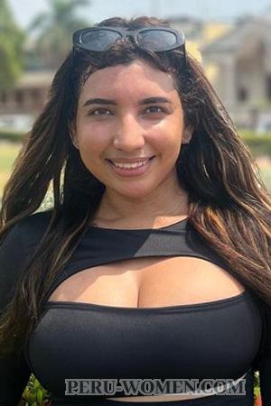222787 - Roxana Age: 31 - Colombia