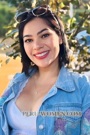 222790 - Daniela Age: 30 - Colombia