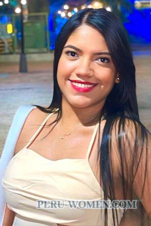 222861 - Mellany Age: 23 - Colombia