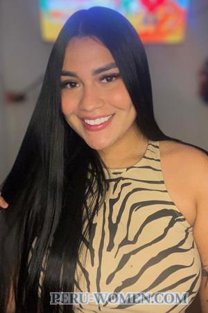 222863 - Gabriela Age: 25 - Colombia