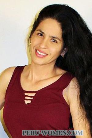 222871 - Diana Age: 44 - Costa Rica