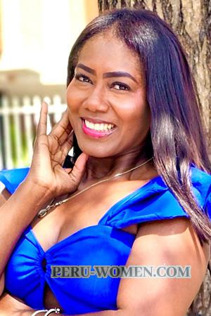 222882 - Yiceth Age: 34 - Colombia