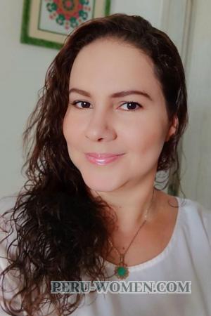 222884 - Sandra Age: 46 - Colombia