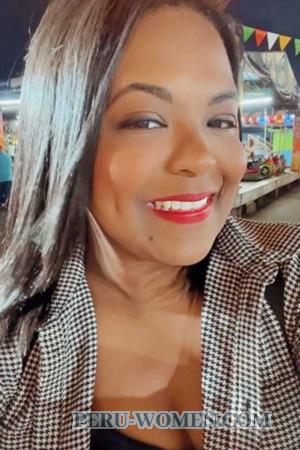 222885 - Sule Age: 34 - Costa Rica