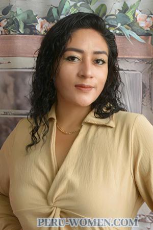 222894 - Ruth Age: 37 - Peru