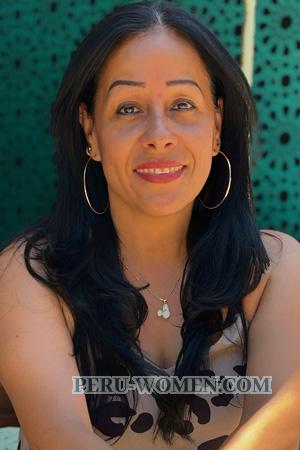 222897 - Luisa Age: 49 - Colombia