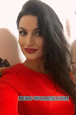 223011 - Nadiia Age: 37 - Ukraine