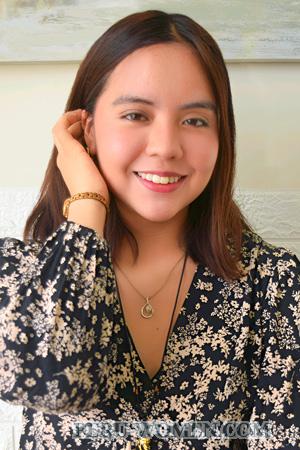 223038 - Alanis Age: 23 - Peru