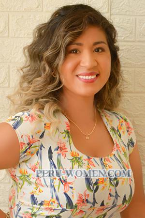 223039 - Katty Age: 42 - Peru