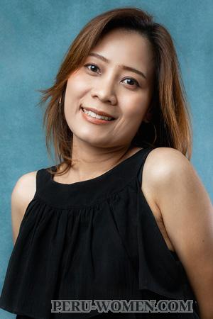 223061 - Wantana Age: 46 - Thailand