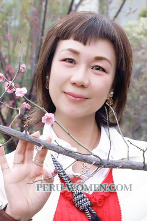 223064 - Xiaoli Age: 61 - Hong Kong