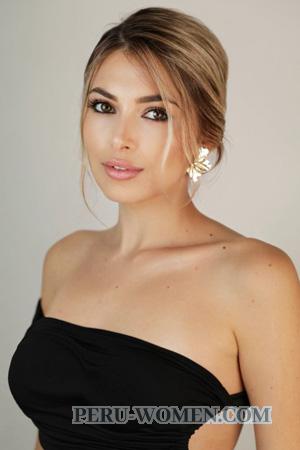 223105 - Soraya Age: 27 - Argentina