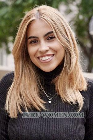 223116 - Brenda Carolina Age: 29 - Argentina