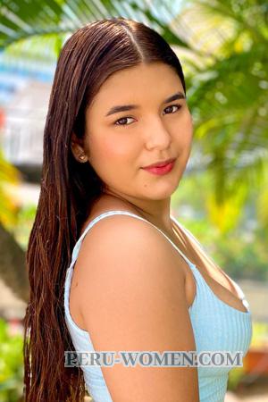 223119 - Angie Age: 19 - Colombia