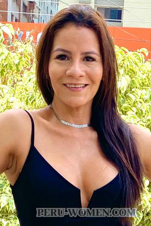 223121 - Lissett Age: 49 - Colombia