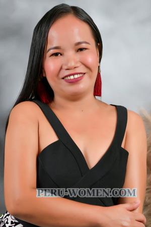 223140 - Emelyn Age: 32 - Philippines