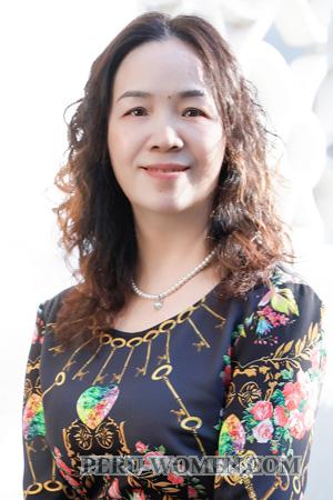 223151 - Lihua Age: 53 - Taiwan