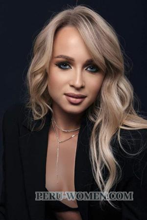 223157 - Tetiana Age: 30 - Ukraine