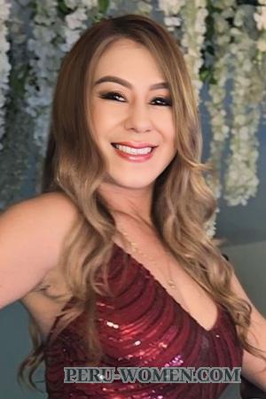 223197 - Liliana Age: 43 - Colombia