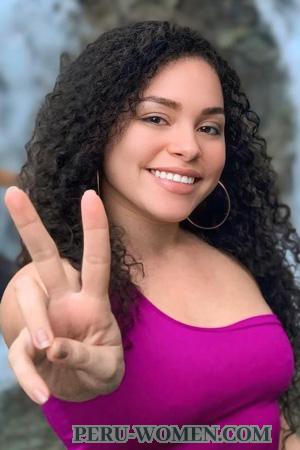 223198 - Anyela Age: 28 - Colombia