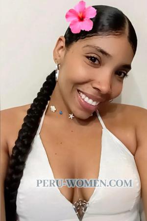 223200 - Yolaima Age: 28 - Colombia